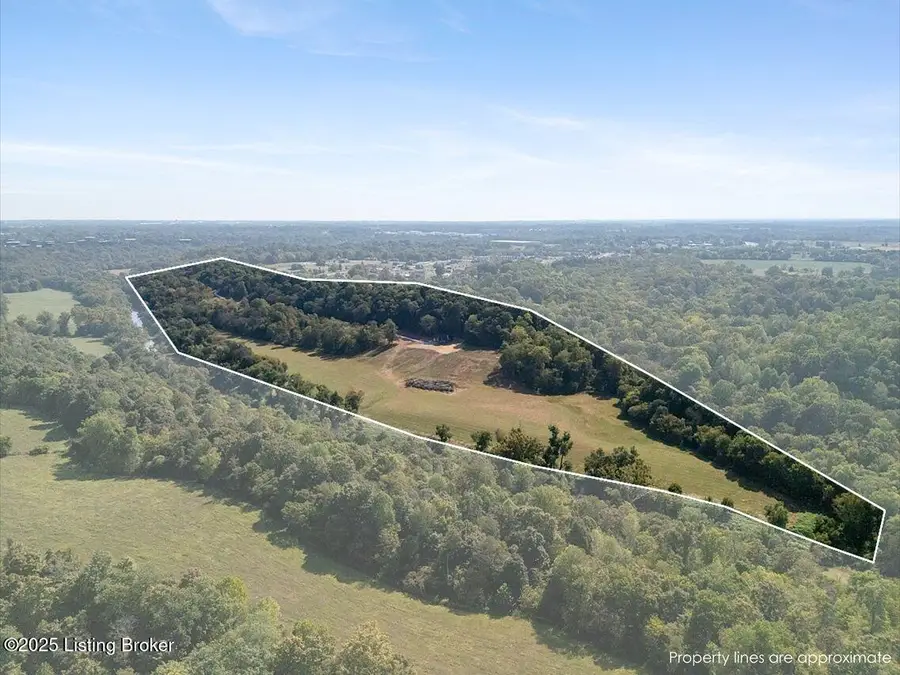 305 North View Dr, Bardstown, KY 40004 - Image #2