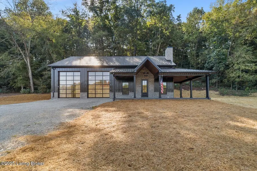 305 North View Dr, Bardstown, KY 40004 - Image #3