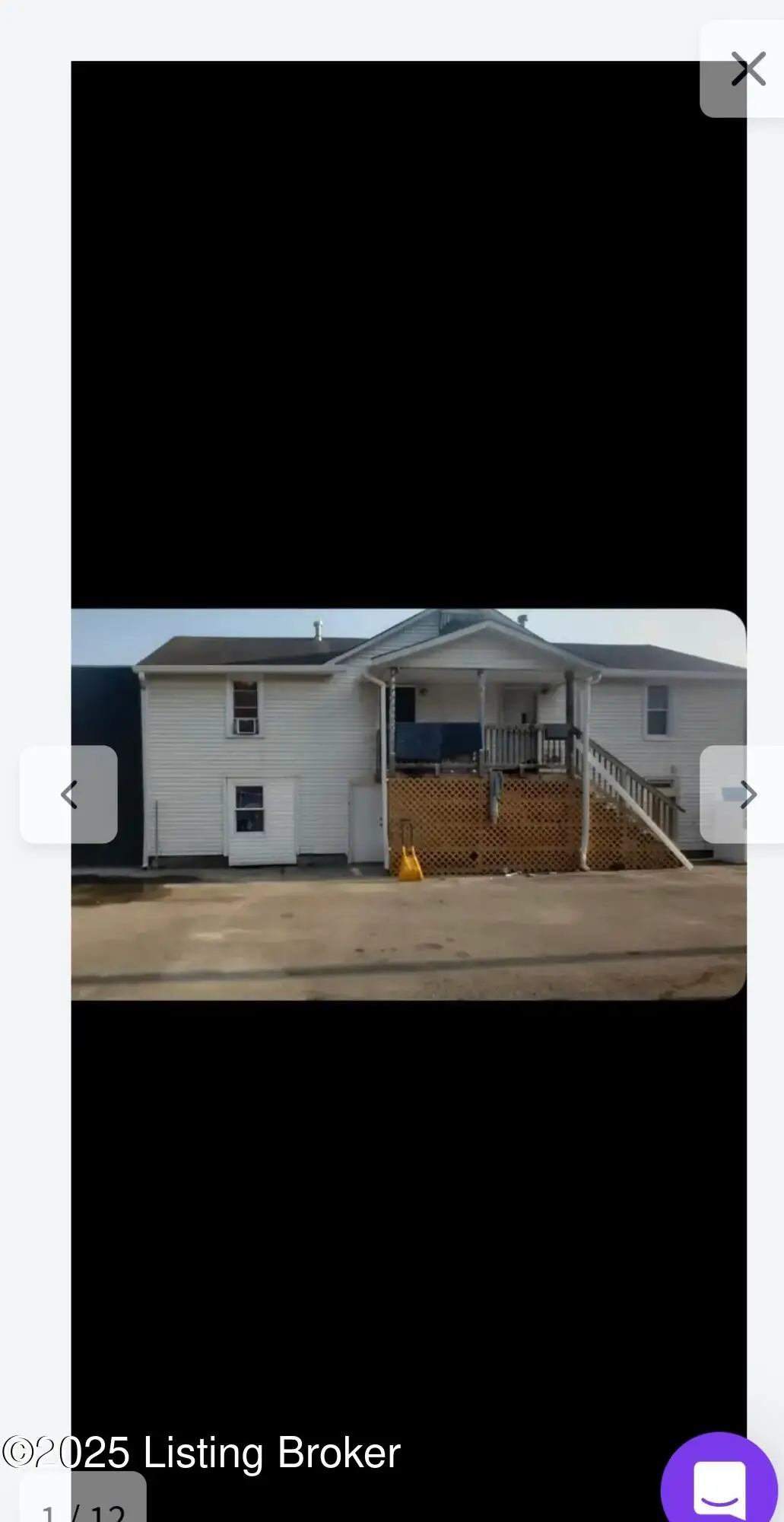 12819 Dixie Hwy, Louisville, KY 40272 - Image #1