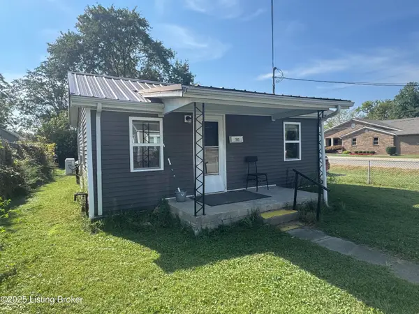 302 Sunny St, Elizabethtown, KY 42701