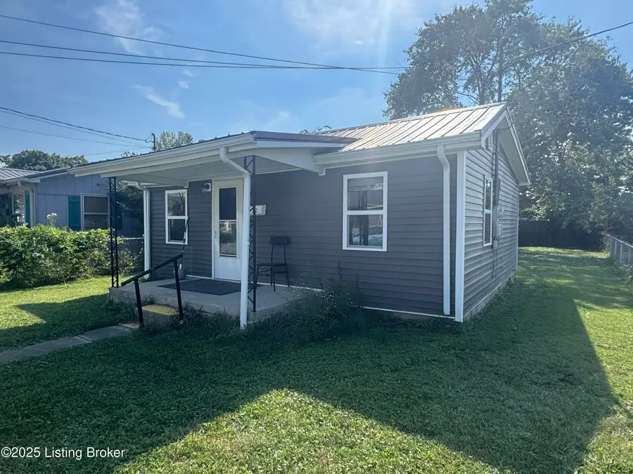 302 Sunny St, Elizabethtown, KY 42701 - Image #2
