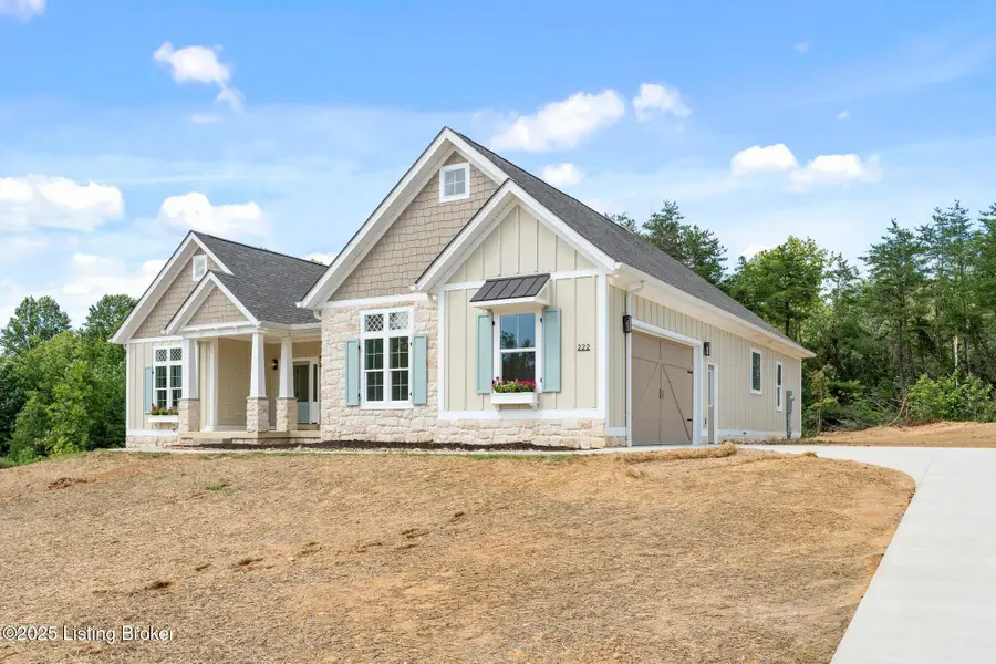 222 Ferndale Dr, Elizabethtown, KY 42701 - Image #3