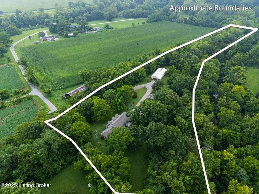 4100 Normandy Rd, Taylorsville, KY 40071 - Image #2