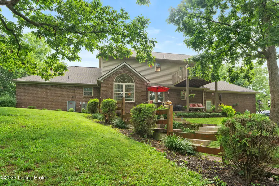 4100 Normandy Rd, Taylorsville, KY 40071 - Image #3