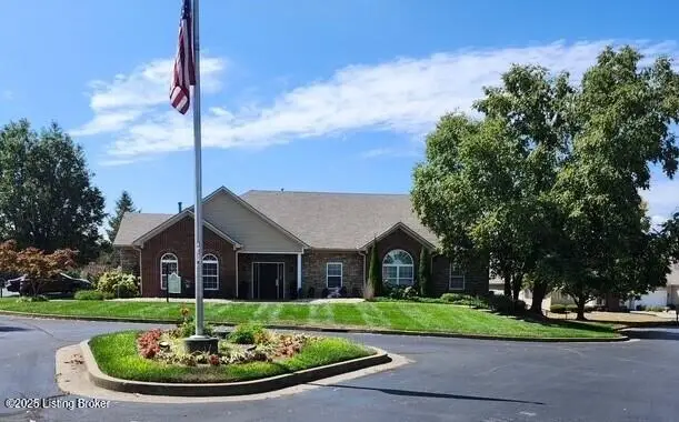 249 Churchill Dr, Nicholasville, KY 40356 - Image #1