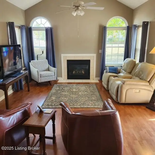 249 Churchill Dr, Nicholasville, KY 40356 - Image #3