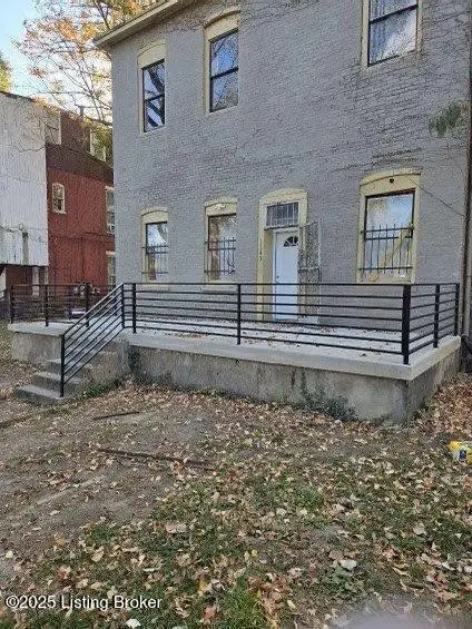 1143 S 1st St, Louisville, KY 40203 - Image #3