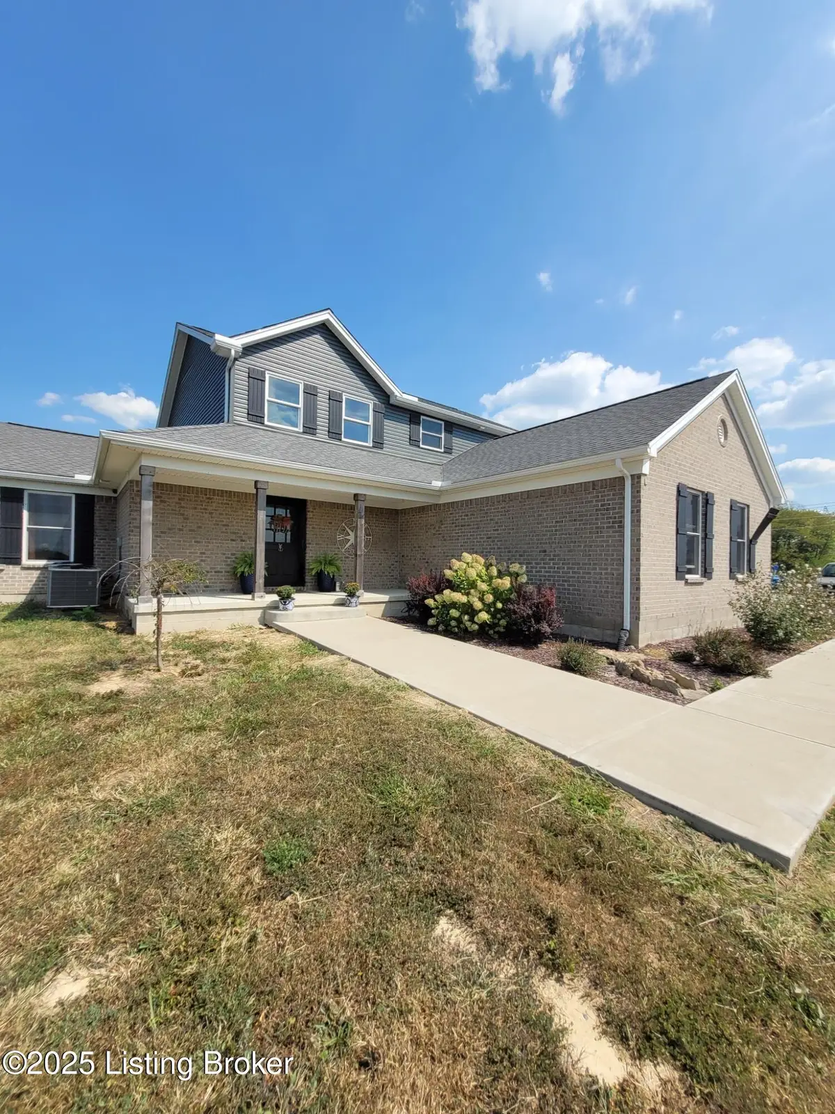 798 Ford Rd, Ghent, KY 41045 - Image #1