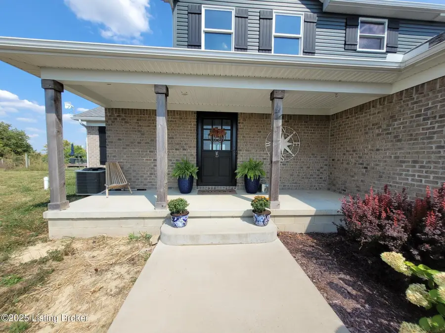 798 Ford Rd, Ghent, KY 41045 - Image #2