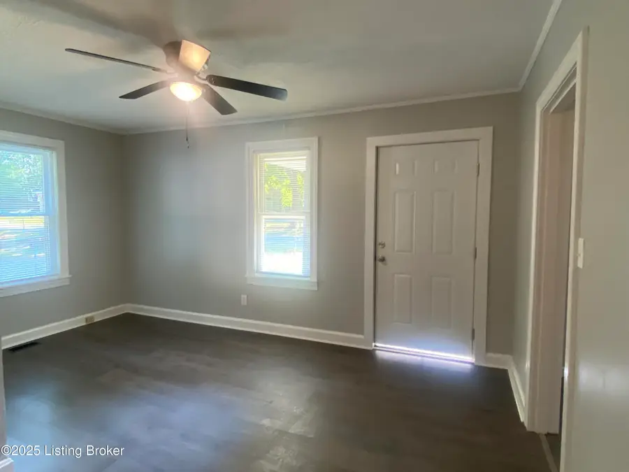 728 Beechwood Ave, Bardstown, KY 40004 - Image #2