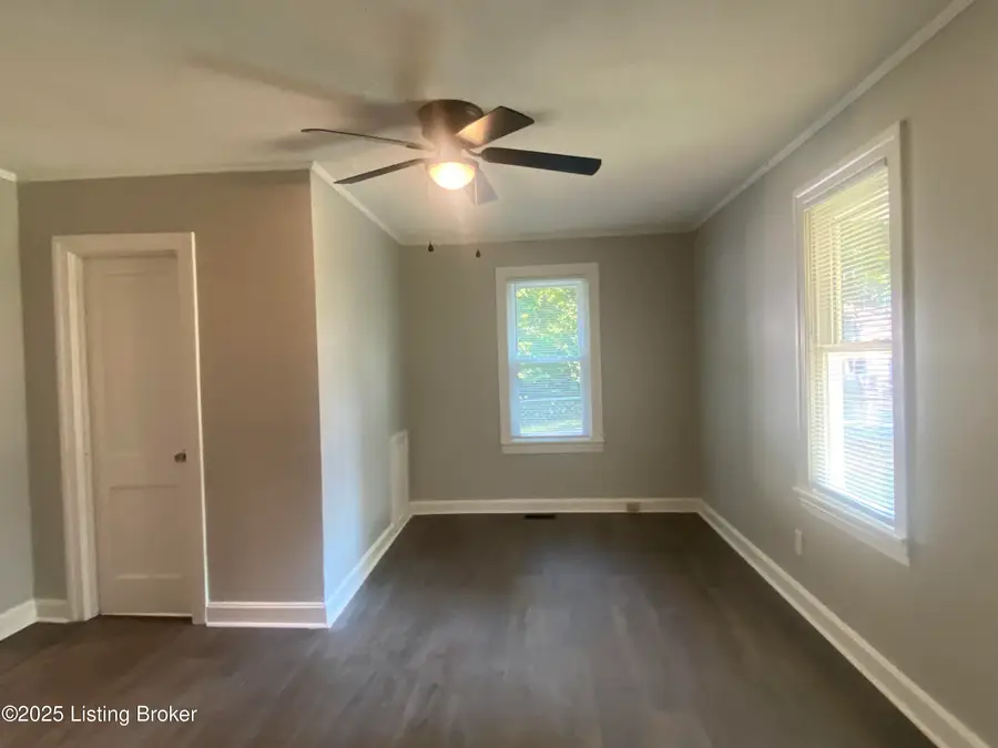 728 Beechwood Ave, Bardstown, KY 40004 - Image #3