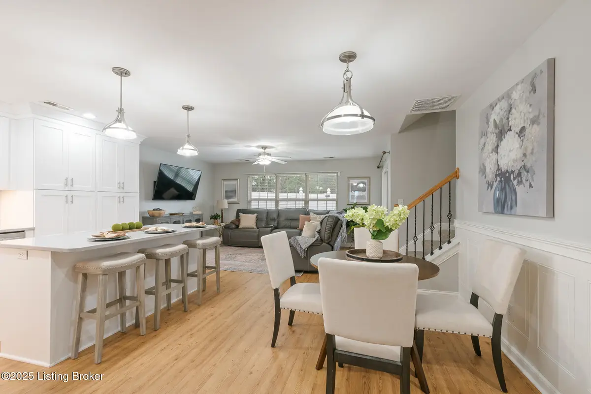 163 Villa Vista Dr #D, Shepherdsville, KY 40165 - Image #1