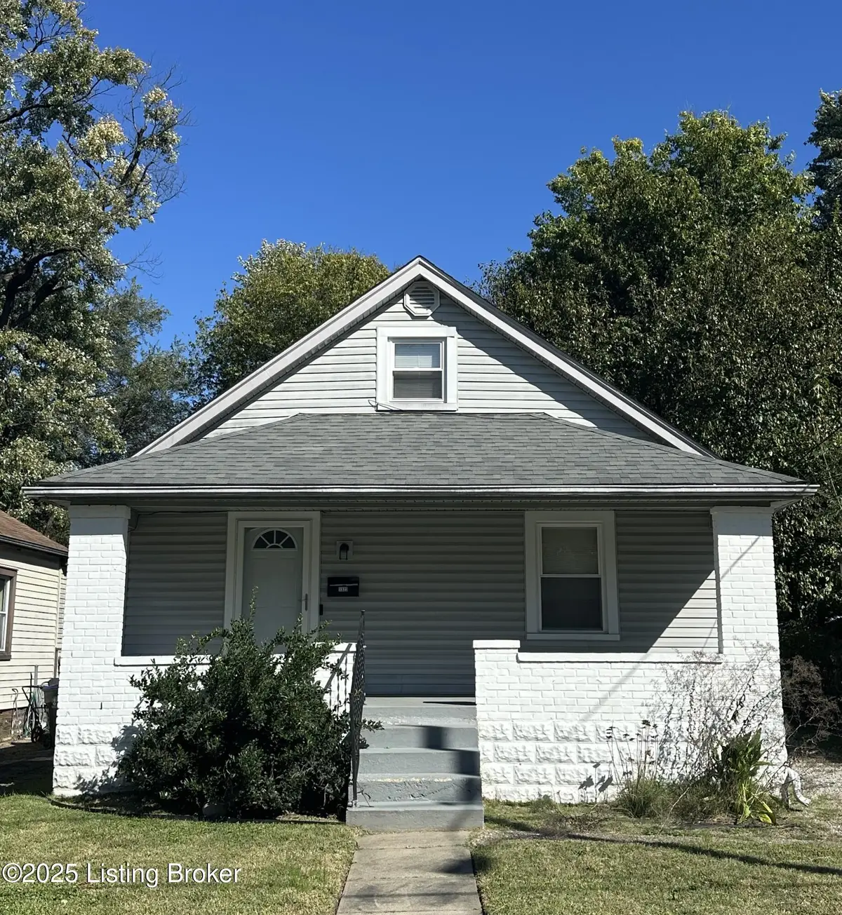 1323 Tennessee Ave, Louisville, KY 40208 - Image #1