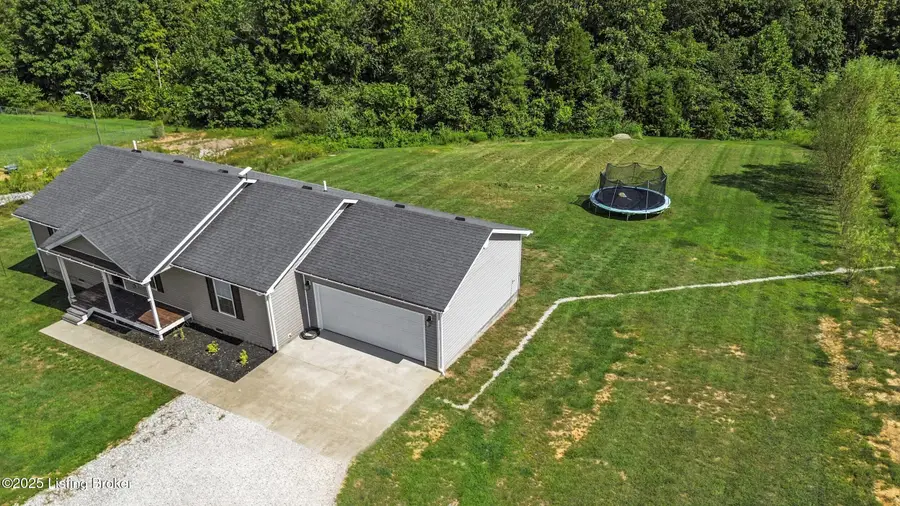 14588 Salt River Rd, Eastview, KY 42732 - Image #2