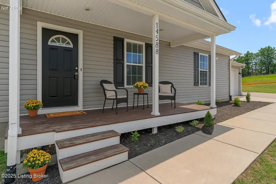 14588 Salt River Rd, Eastview, KY 42732 - Image #3