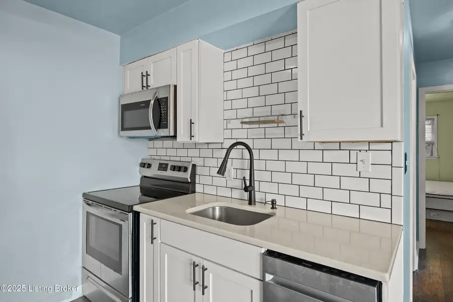 1718 Odaniel Ave #7, Louisville, KY 40213 - Image #2