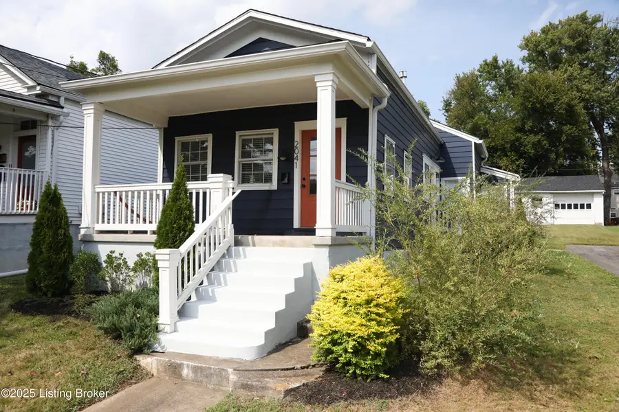 2041 Payne St, Louisville, KY 40206 - Image #2
