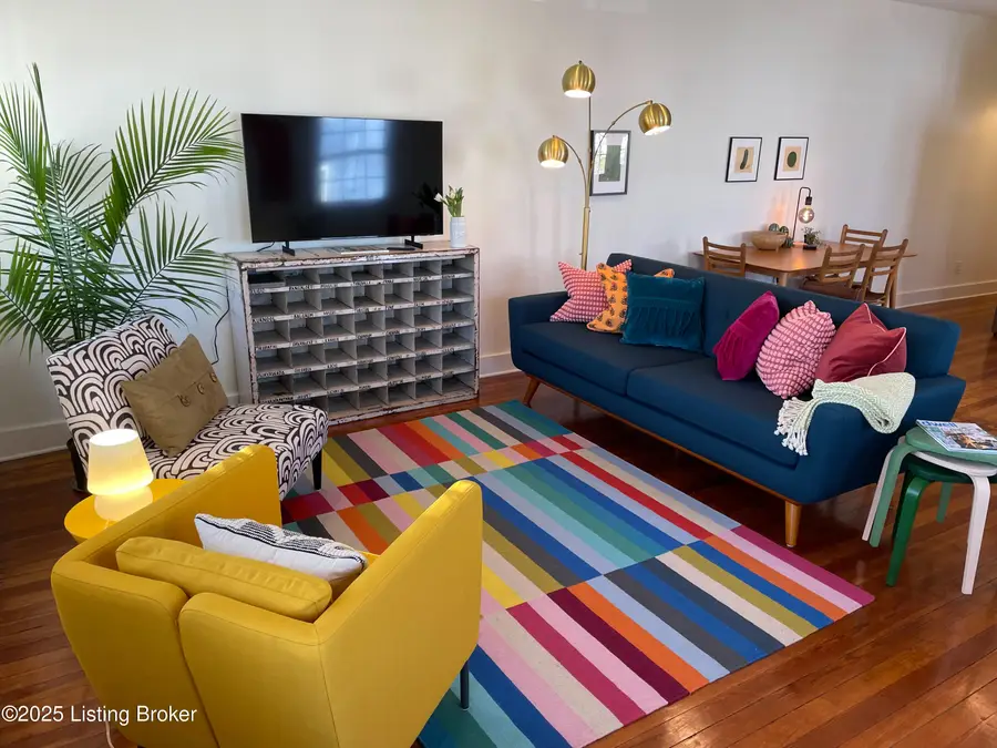 2041 Payne St, Louisville, KY 40206 - Image #3