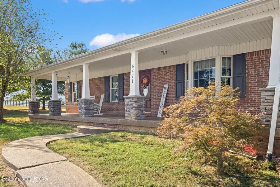 6571 Polin Rd, Willisburg, KY 40078 - Image #3