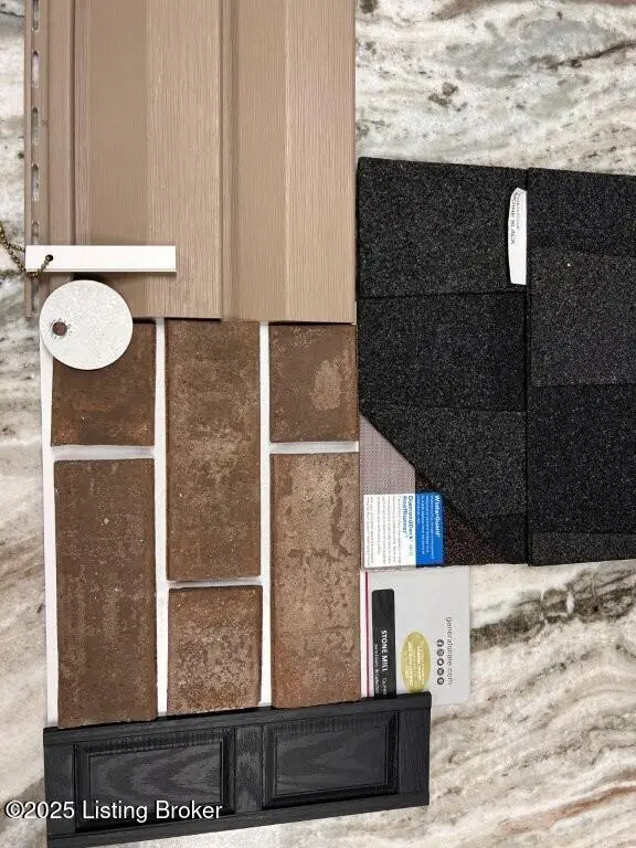 10916 Blacksmith Rd, Louisville, KY 40291 - Image #2