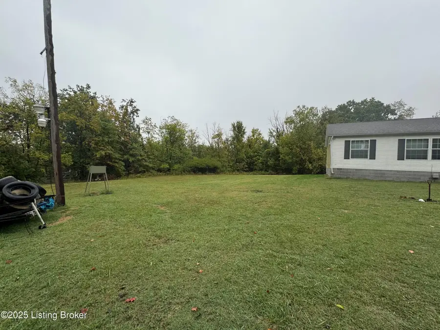 407 Maple Ct, La Grange, KY 40031 - Image #3