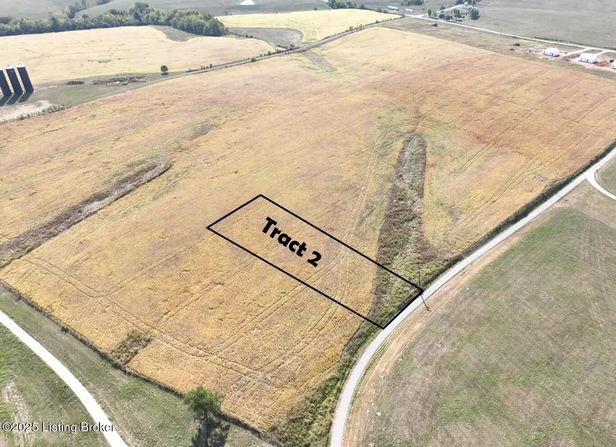 266 Mattingly Ln, Springfield, KY 40069 - Image #1