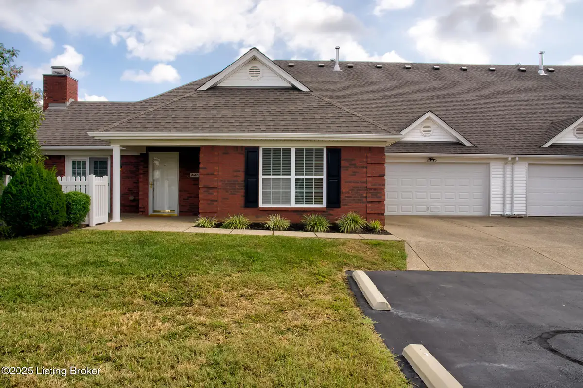 4413 Monarchos Dr, Louisville, KY 40220 - Image #1