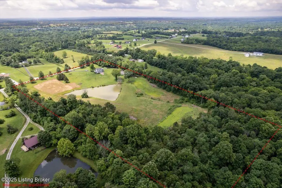 16715 Dry Ridge Rd, Louisville, KY 40299 - Image #2