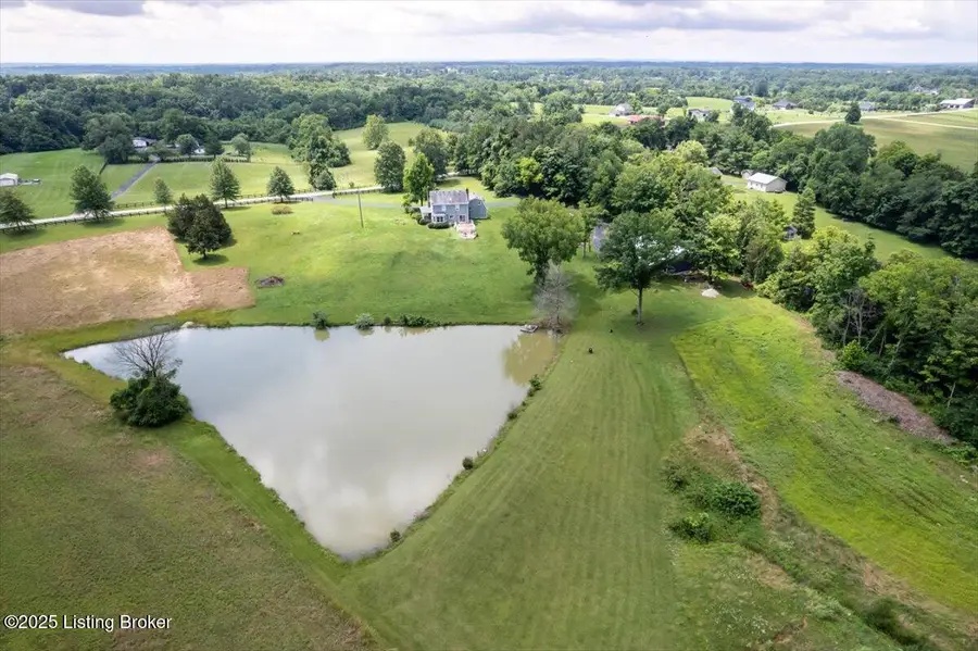 16715 Dry Ridge Rd, Louisville, KY 40299 - Image #3