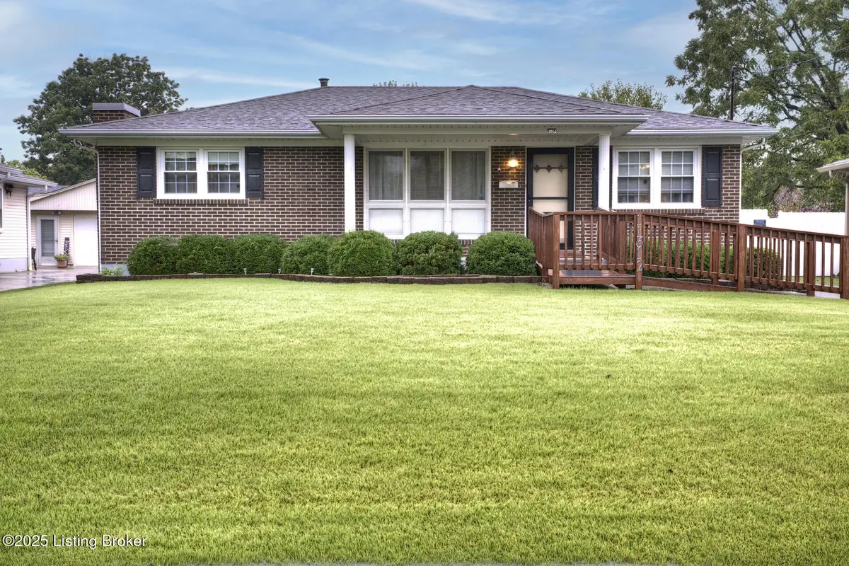 11612 Semillon Ln, Louisville, KY 40272 - Image #1