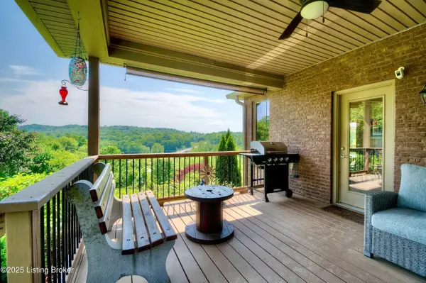 4670 Belleview Rd, Petersburg, KY 41080