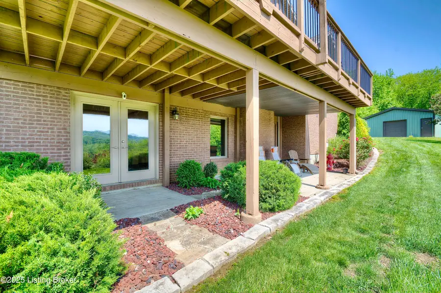 4670 Belleview Rd, Petersburg, KY 41080 - Image #3