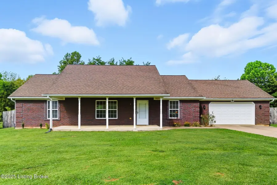 138 Orange Ct, Radcliff, KY 40160 - Image #2