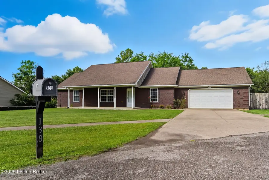 138 Orange Ct, Radcliff, KY 40160 - Image #3