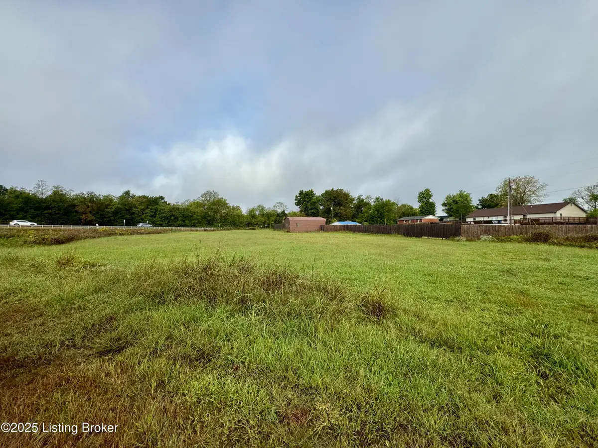 Tr A Samuels Loop, Coxs Creek, KY 40013 - Image #1