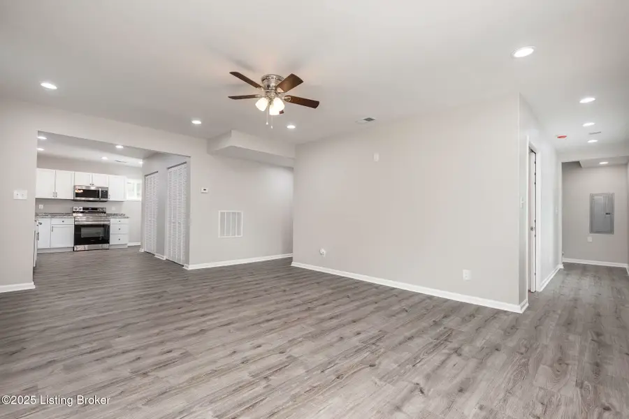 1052 Cecil Ave, Louisville, KY 40211 - Image #3