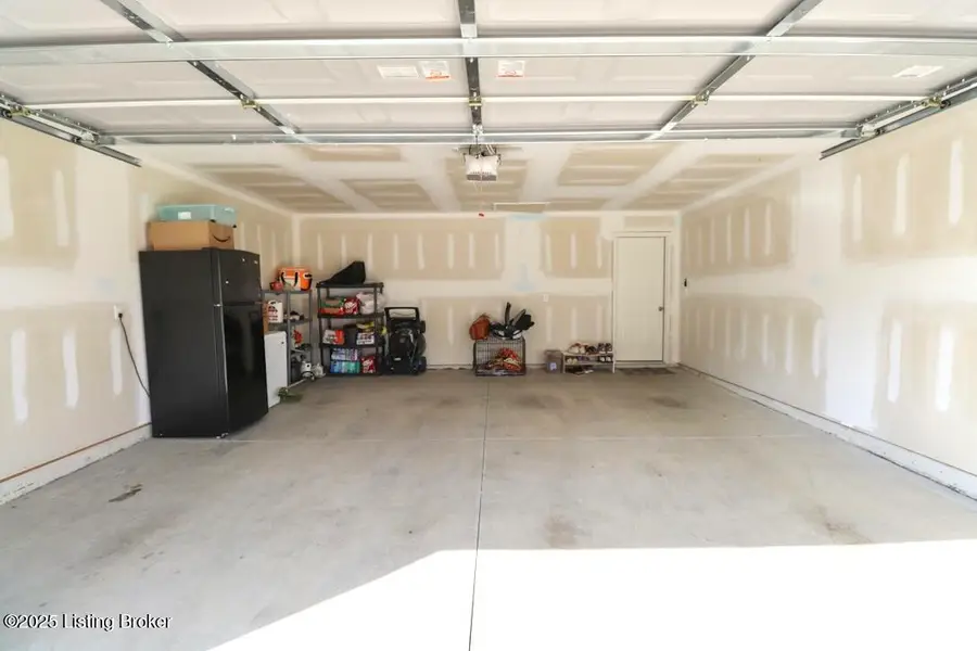 140 Coral Springs Pkwy, Brooks, KY 40109 - Image #2