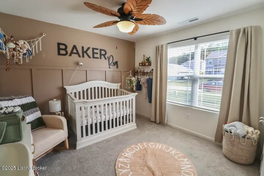 140 Coral Springs Pkwy, Brooks, KY 40109 - Image #3