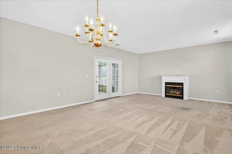 9915 Coby Way, Louisville, KY 40241 - Image #3