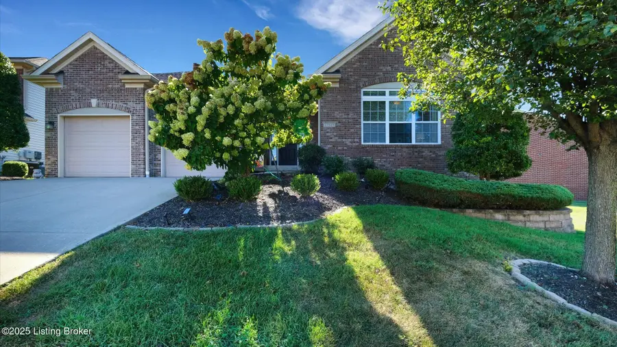 17505 Stallion Way, Louisville, KY 40245 - Image #3