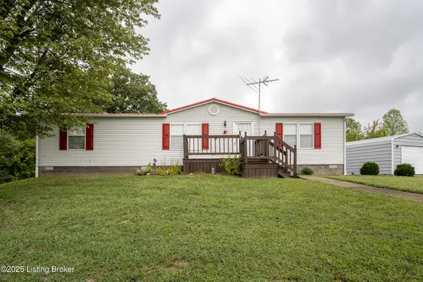 180 Stiles Rd, Battletown, KY 40104