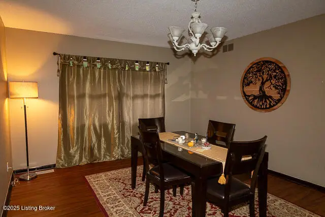 2131 Seneca Dr, Madison, IN 47250 - Image #3