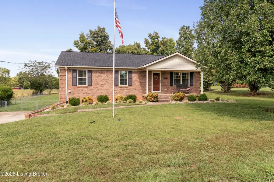 3925 Scenic Trail, Shepherdsville, KY 40165 - Image #3