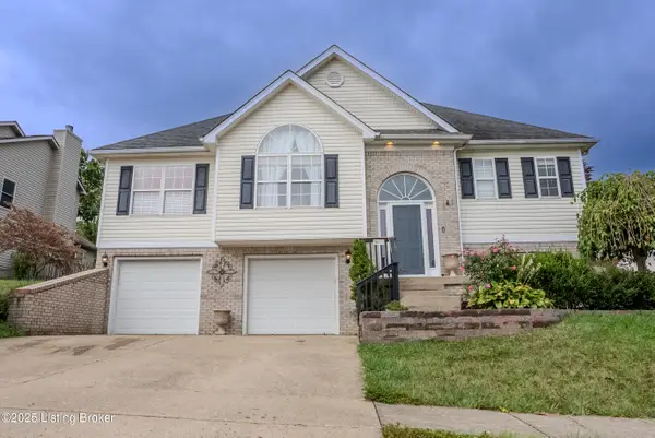 275 Grand Central Dr, Simpsonville, KY 40067