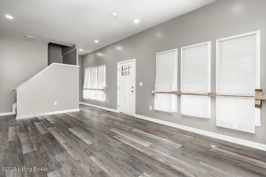 814 Cecil Ave, Louisville, KY 40211 - Image #3