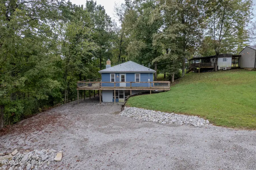 3027 Centerview Rough River Lane Ln, Hudson, KY 40145 - Image #2