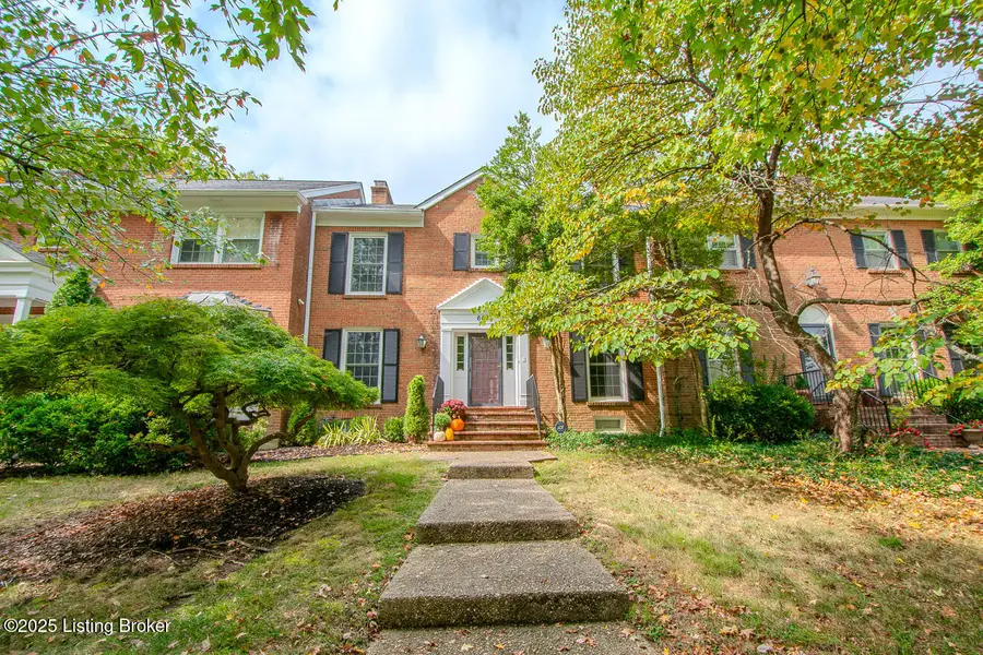 6608 Deep Creek Dr, Prospect, KY 40059 - #2