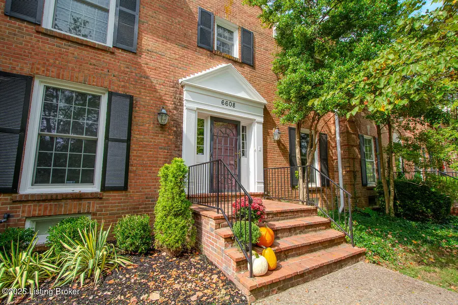 6608 Deep Creek Dr, Prospect, KY 40059 - #3