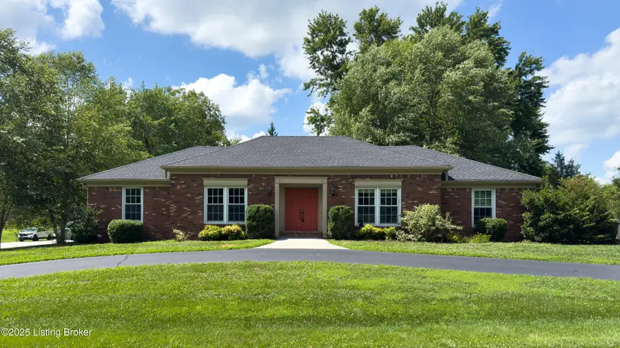 13015 Pine Hill Ct, Prospect, KY 40059 - Image #3