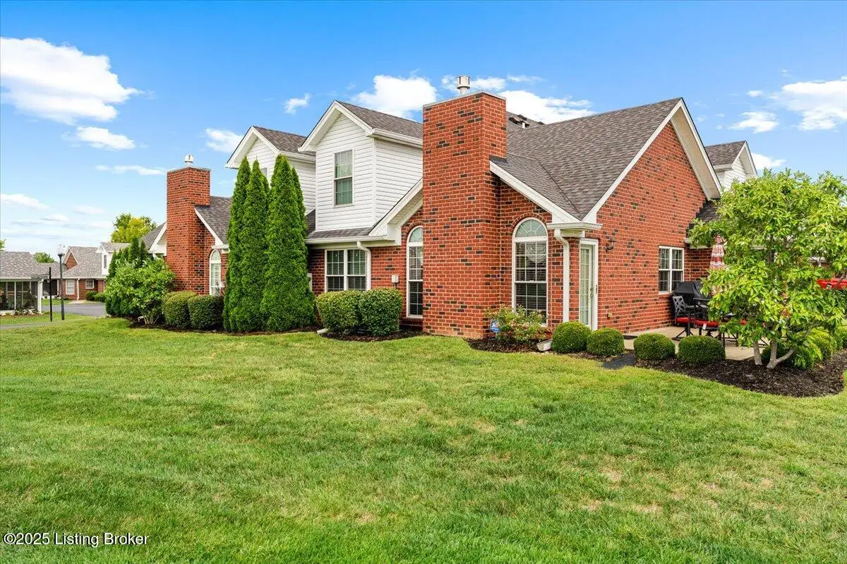 9905 Vista Springs Way, Louisville, KY 40291 - Image #1